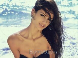 Bonnyboom