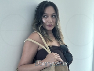 Bonnycarter