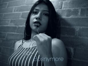 Bonnymore