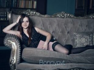 Bonnypvt