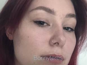 Bonnyteres