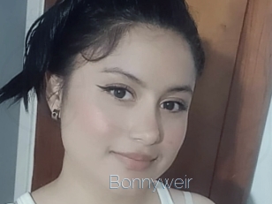 Bonnyweir