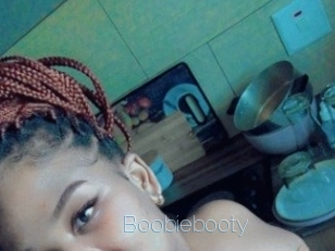 Boobiebooty