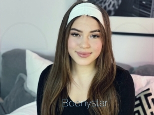 Boonystar