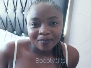 boootyclits Elle se Gode