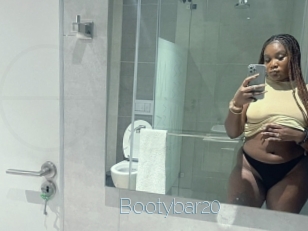 Bootybar20