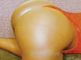 Bootyfullove