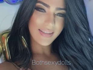 Bothsexydolls