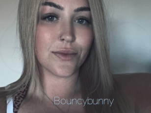 Bouncybunny