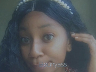 Bounyass