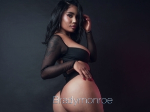 Bradymonroe