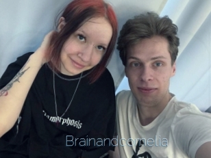 Brainandcornelia