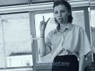 Bramblebee