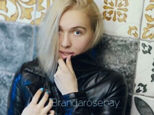 Brandarosebay