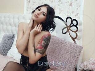 Brandilane