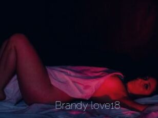 Brandy_love18
