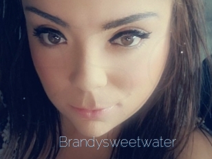 Brandysweetwater