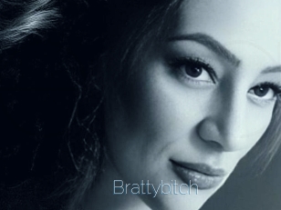Brattybitch