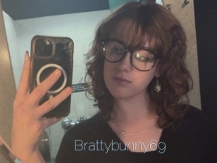 Brattybunny69