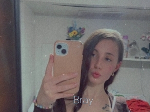 Bray