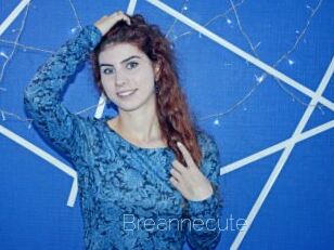 Breannecute