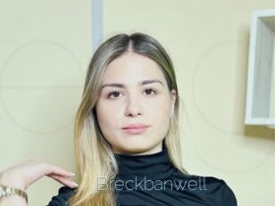 Breckbanwell