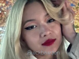 breckbawden Elle se Gode