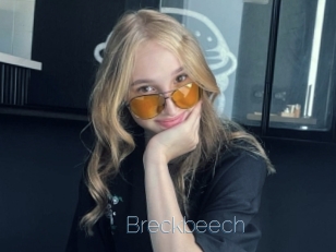 Breckbeech