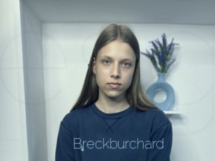 Breckburchard