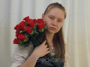 Breckcarls