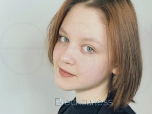 Breckcurless