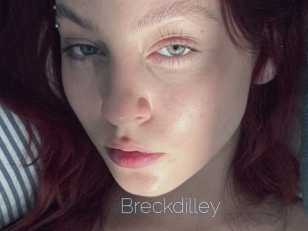 Breckdilley