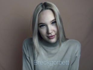 Breckgorbett