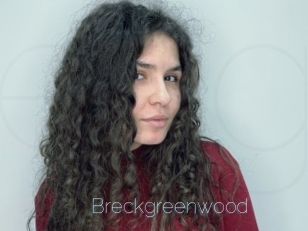 Breckgreenwood