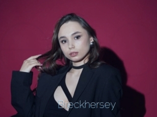Breckhersey