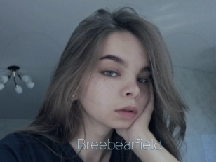 Breebearfield