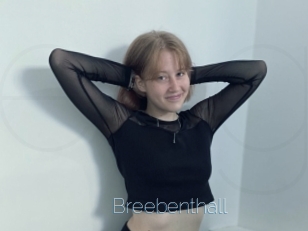 Breebenthall