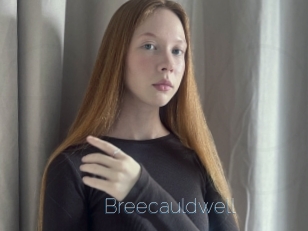 Breecauldwell