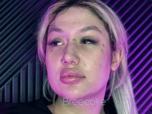 Breecoke