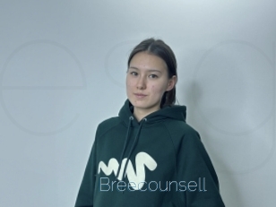 Breecounsell