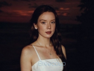Breecoup