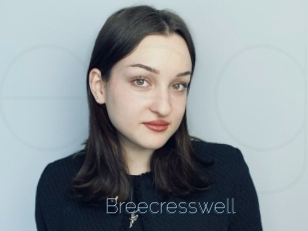 Breecresswell