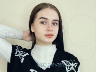 Breeeverist