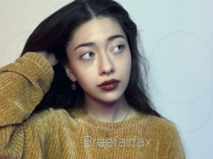 Breefairfax