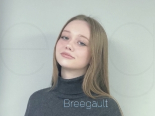 Breegault