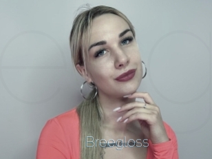 Breegloss
