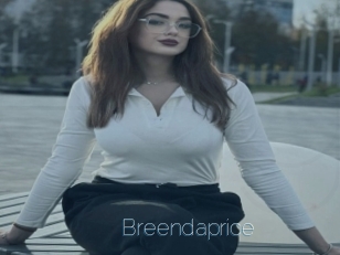 Breendaprice