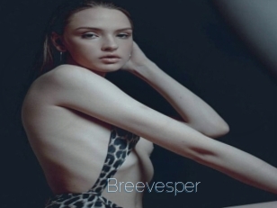 Breevesper