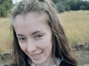 Breezysoul