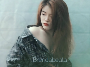 Brendabeata